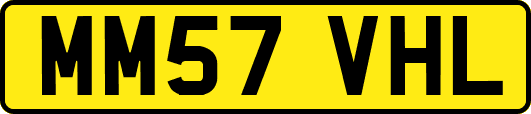 MM57VHL