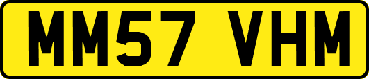 MM57VHM