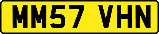 MM57VHN