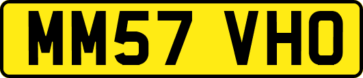 MM57VHO