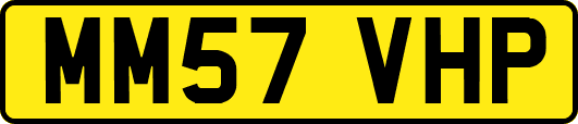 MM57VHP