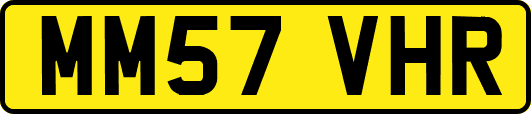 MM57VHR