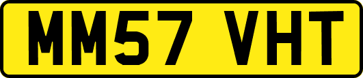 MM57VHT