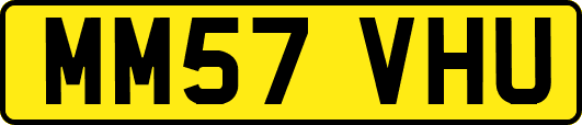 MM57VHU