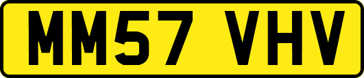 MM57VHV