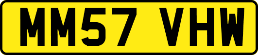 MM57VHW