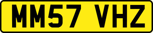 MM57VHZ