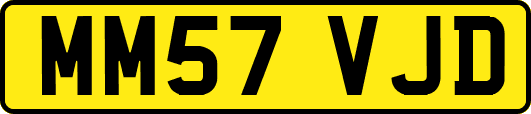 MM57VJD