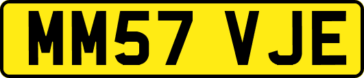 MM57VJE