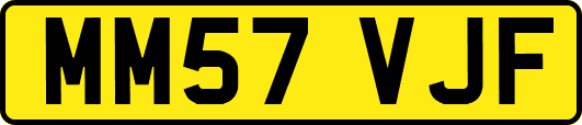 MM57VJF