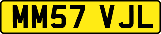 MM57VJL