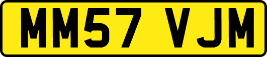 MM57VJM