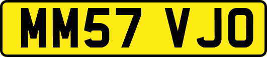 MM57VJO