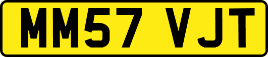 MM57VJT