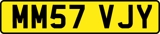 MM57VJY