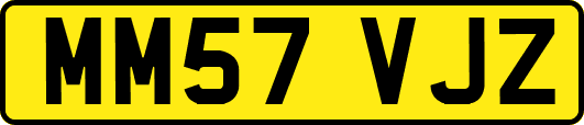 MM57VJZ