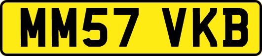 MM57VKB