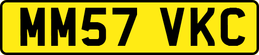 MM57VKC