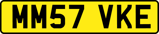 MM57VKE