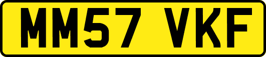 MM57VKF