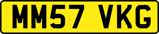 MM57VKG