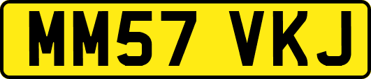 MM57VKJ