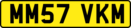 MM57VKM