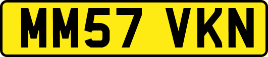 MM57VKN
