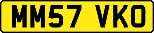 MM57VKO