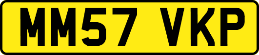 MM57VKP