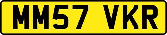 MM57VKR