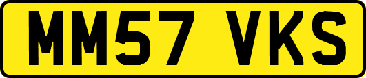 MM57VKS