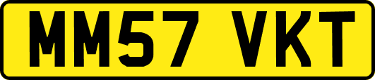 MM57VKT