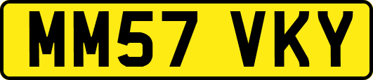 MM57VKY