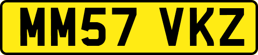 MM57VKZ