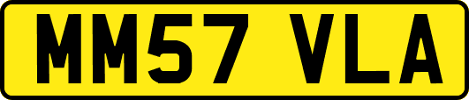 MM57VLA