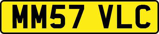 MM57VLC