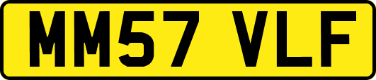 MM57VLF