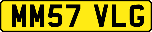 MM57VLG
