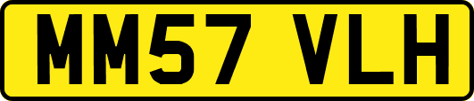 MM57VLH