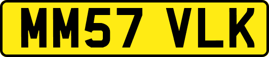 MM57VLK