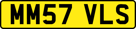 MM57VLS