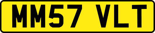 MM57VLT