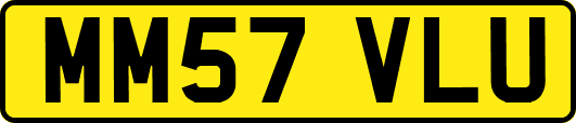 MM57VLU