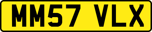 MM57VLX