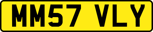 MM57VLY