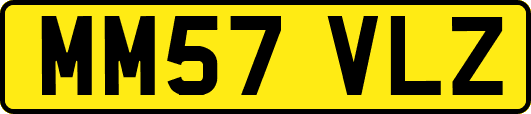 MM57VLZ
