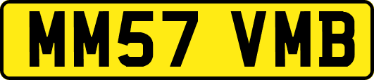 MM57VMB