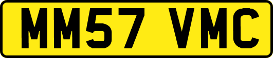 MM57VMC