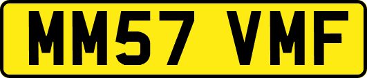 MM57VMF